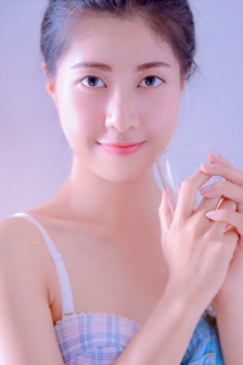 硬度不够怎样调理